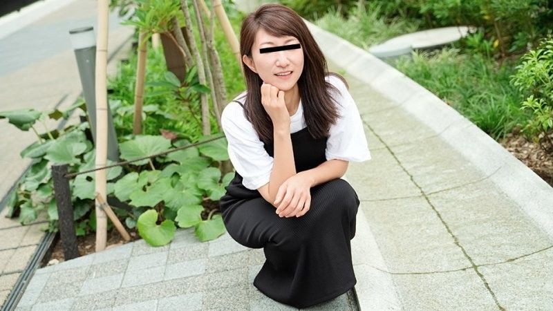 Pacopacomama 061126_100 欲求不満な人妻の痴態