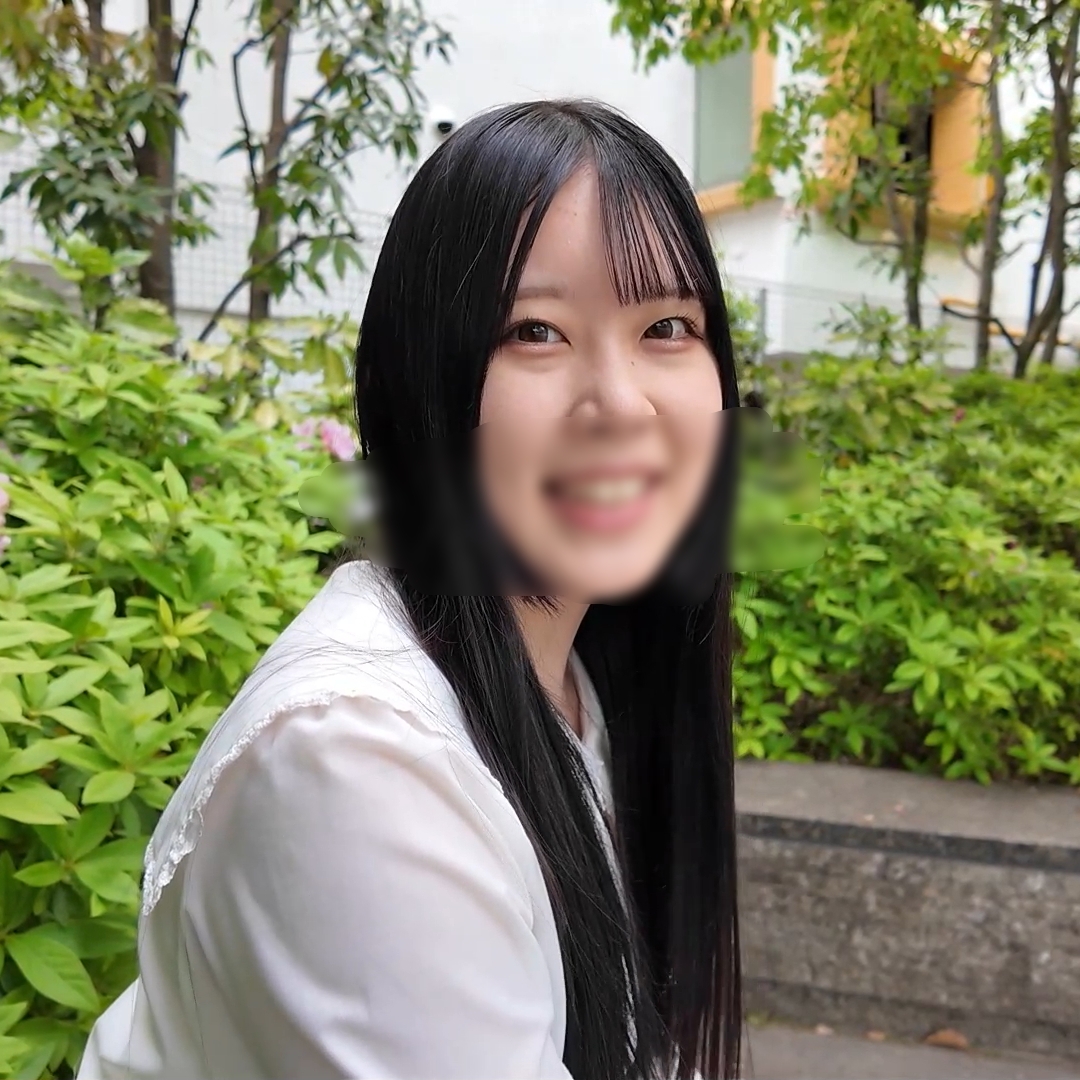 FC2-4450151 あどけない19歳アイドル候补生、まだいろいろ未成熟なさくらちゃんに大人のチンポで初教育【无】