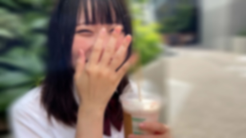 FC2-4465471 【特别顔出し】「合法巨乳ちゃんをついにゲット！！大好物な子を好き放题突きまくり、初の中出