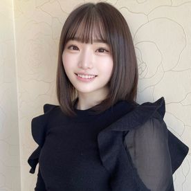FC2-4482171 【売り切れ终了しました】 経験人数1人、フォロワー10万人超のかりんちゃん！大人-cd2