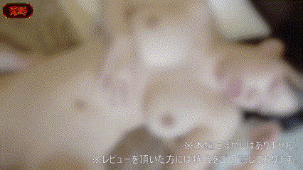FC2-4482913 【期间限定6980pt→1180pt】 【无】18歳♡アイドルに憧れる人気コンカフェ嬢の