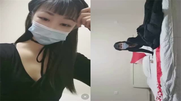 苗窕妹子口交挑逗狼友操逼