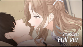 najarEcchiwithHinanaHandjob完整版Mp460fpswithSEPixivFanbox偶像大师
