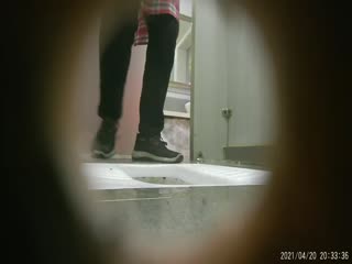 厕拍合集大神高清拍摄合集女生们上厕所是什幺样的满足你的好奇
