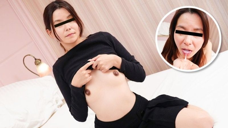 Pacopacomama 013126_100 ごっくんする人妻たち144 〜全身性感帯の人妻は精子がお好きっ〜