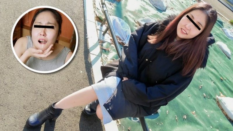 Pacopacomama 021126_100 ごっくんする人妻たち145 ~夫のも饮んだことのない若妻の初精饮~