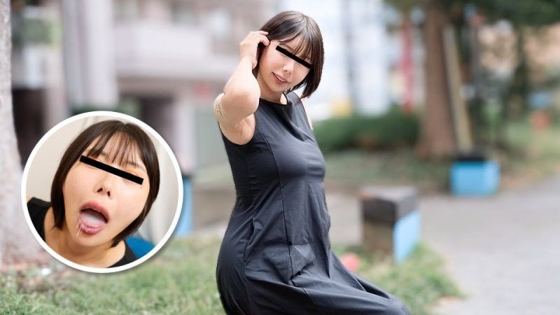 Pacopacomama 050626_100 ごっくんする人妻たち147 ~泣きぼくろがエロい爆乳妻が精饮3连発~