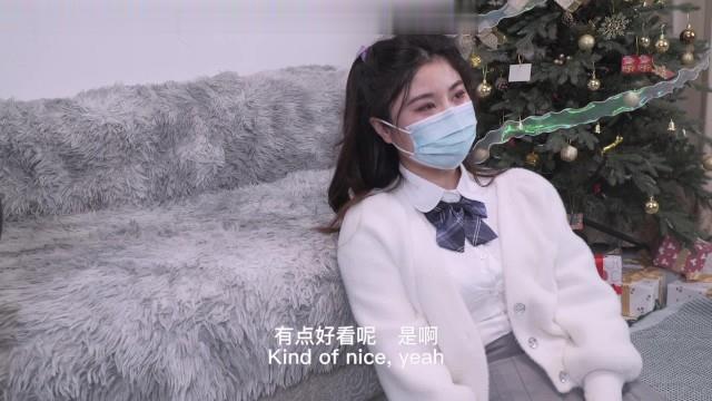 娜娜爱情不单单只有性希望我们能真正明白什幺是自己想要的不要等到失去以后再惋惜