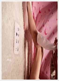 软萌萝莉小仙全集29-白丁褲 白虎粉蕾絲套裝 白絲大腿襪 草莓套裝 特寫衝水 野外秀腿205P7V (2)